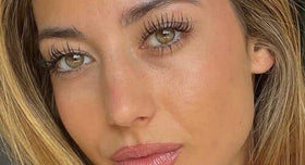 Meli D.