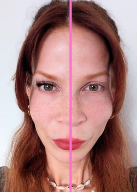 Josiane Renaud