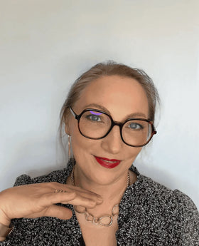 Brigitte Fontaine