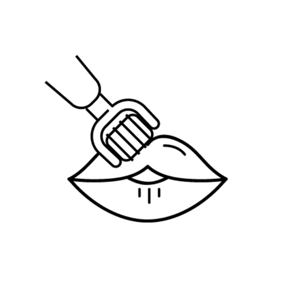 feature-item-3