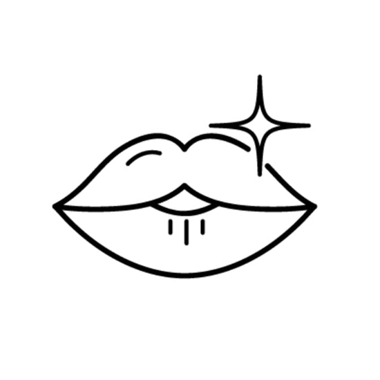 feature-item-1