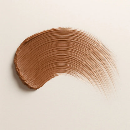 Mascara IronCils™ - Volume, Courbure et Tenue Pour les Cils Matures