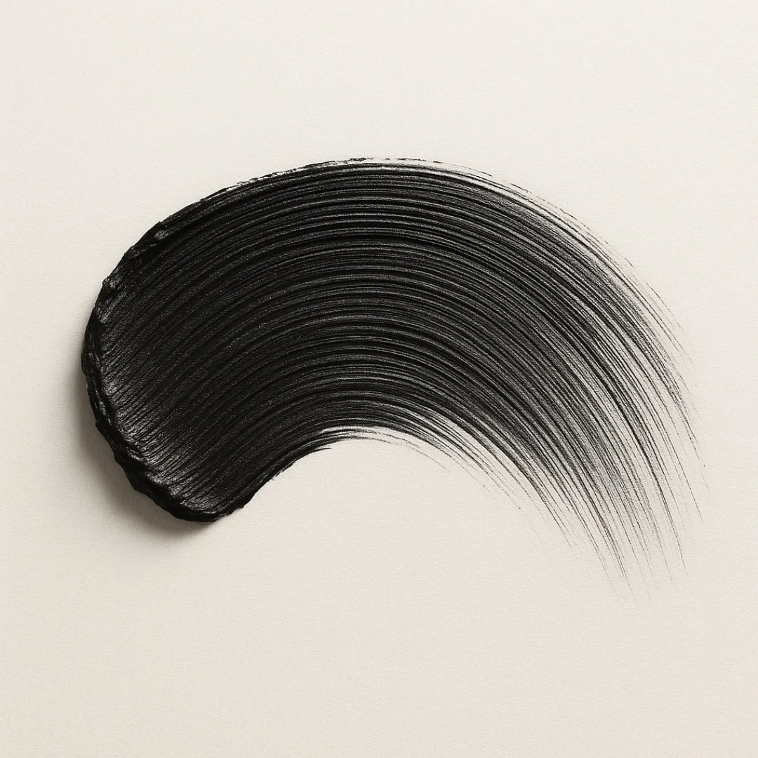 Mascara IronCils™ - Volume, Courbure et Tenue Pour les Cils Matures