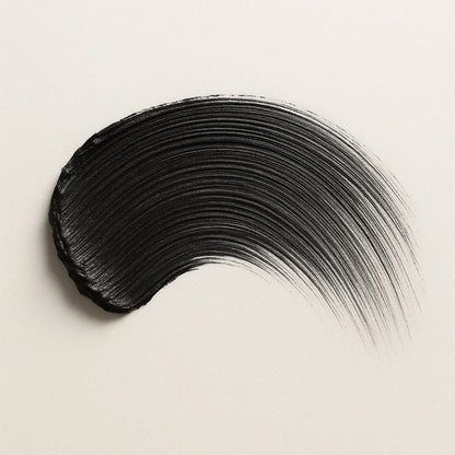 Mascara IronCils™ - Volume, Courbure et Tenue Pour les Cils Matures