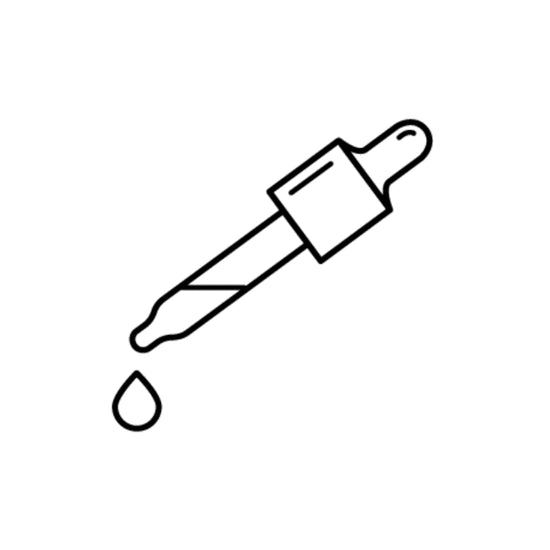 feature-item-2
