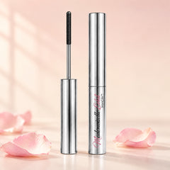 Mascara IronCils