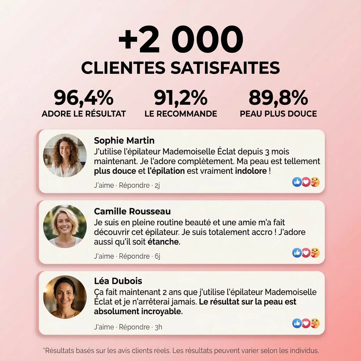Mademoiselle tondeuse 2.0