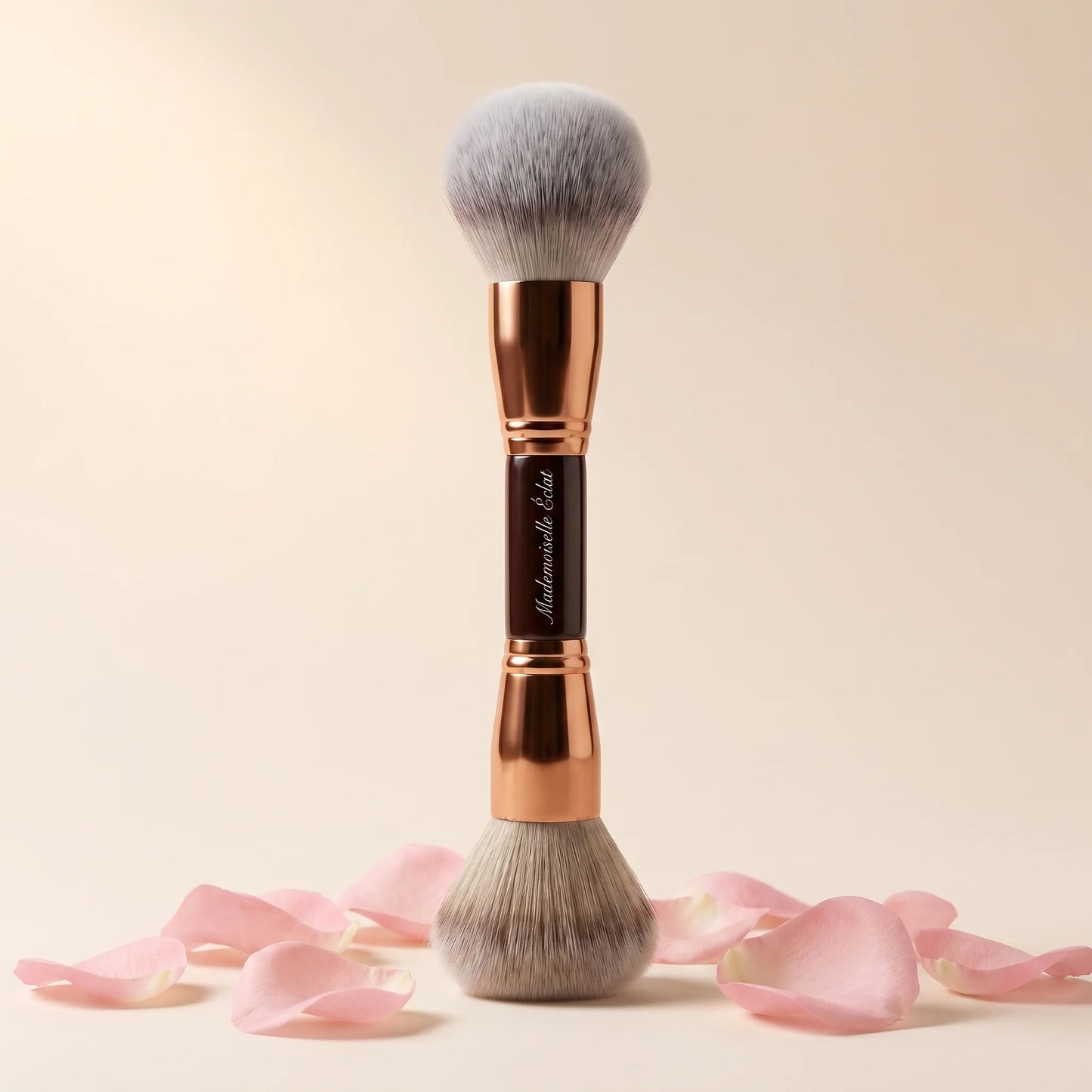 Pinceau de maquillage professionnel