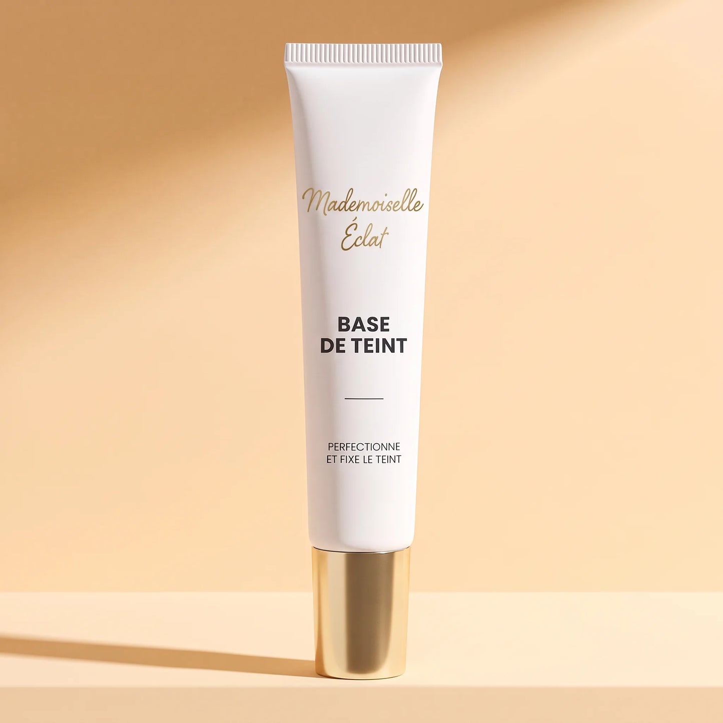 Base de Teint Perfectrice - Pores Affinés & Teint Zéro Défaut Toute la Journée