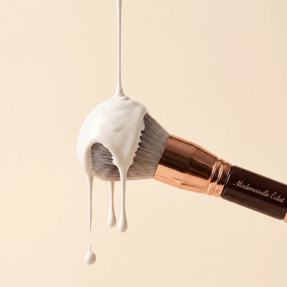 Pinceau de maquillage professionnel