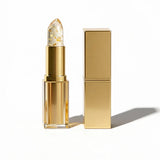 Rouge Signature